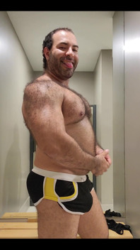 How Do You Like My Form?
