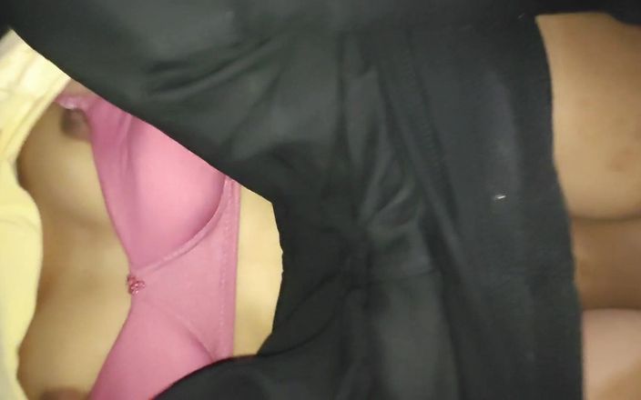 Gini272: Istri indiaku yang baru