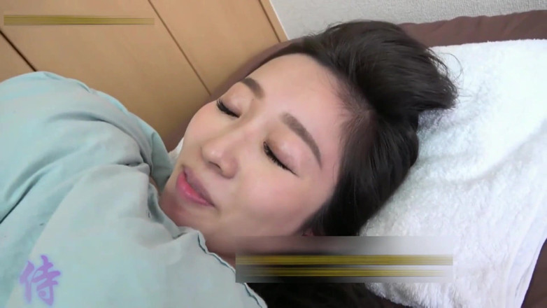 Asian teeny club: Hentai, salopes asiatiques excitées 129