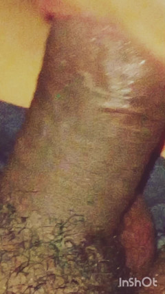 RushiTripathi2025: 4वीं रात मेरा बॉयफ्रेंड