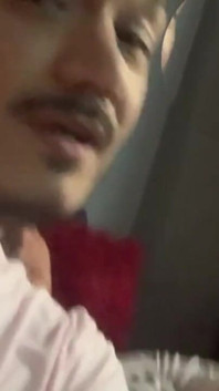 Conocí a Un Extranjero Por Grindr Y Me Enamoré a Primera Vista Junto a Su Verga!