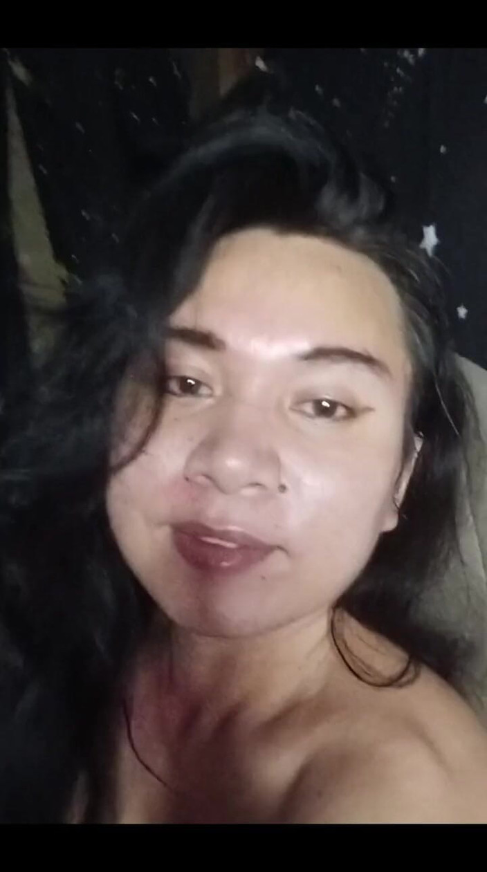 Reynaldo6: Trans Solo Divertido, Solo Para Ti