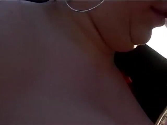 Out Sexxx: Ți-am spus că era total o curvă!