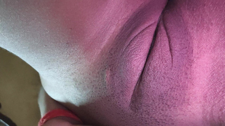 Monale2s: Sexy Video