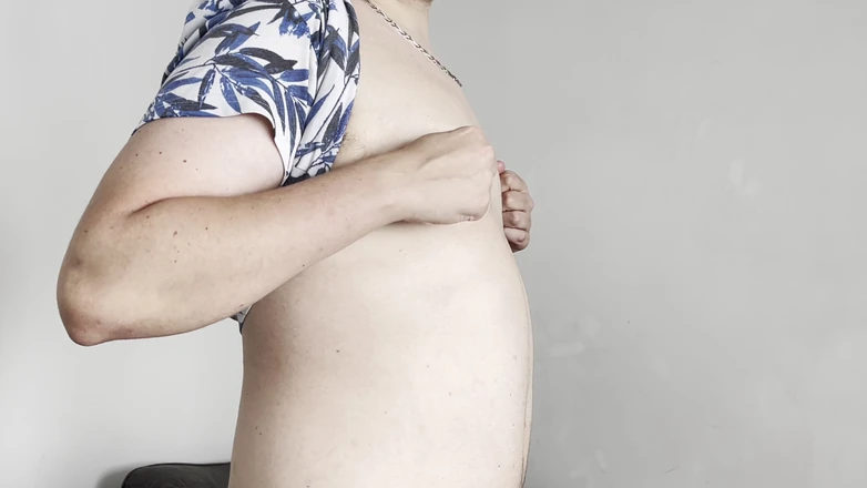 Aimeronds: Nipples Playtime 2