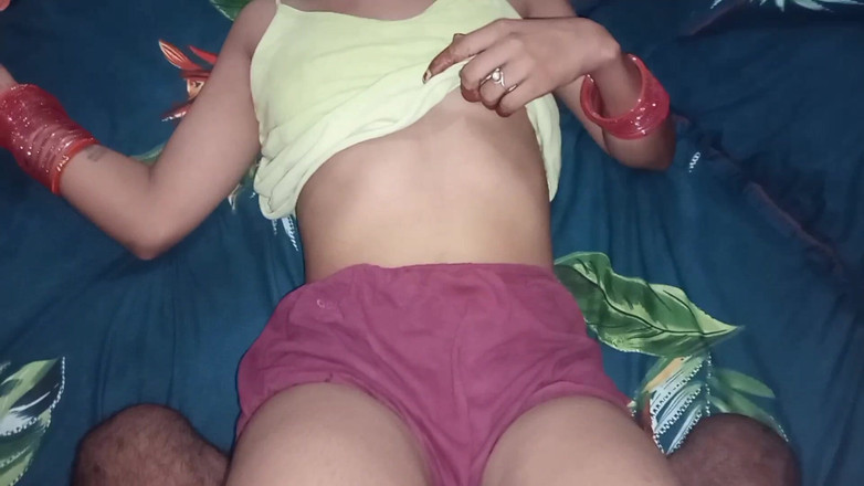 Sital: Video mới làm tình với vợ của bạn suốt đêm trên...