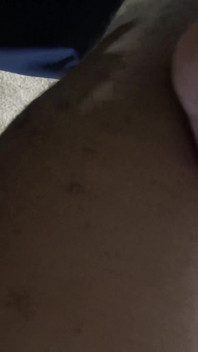Fucked on the Pool Table