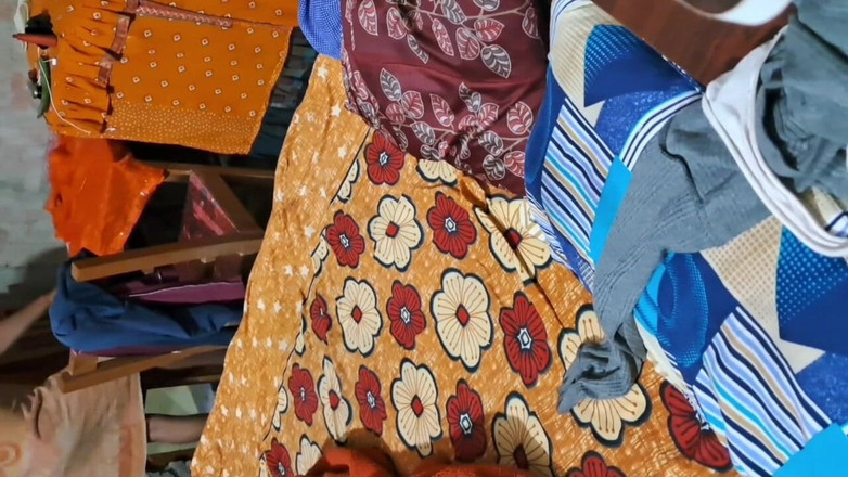 House stage: 印度德西哥第一天 chudai 视频惊人的楚代视频今天新视频上传