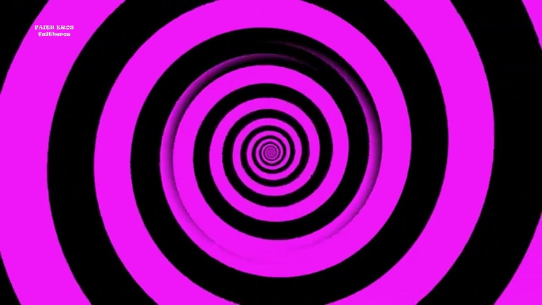 Faith Eros: Віра - єдина любов, яку ви хочете - лише аудіо