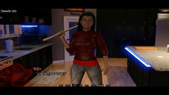 Visual Novels: Renaștere, partea 19