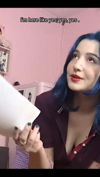 You're Both My Cuck Boyfriend and Human ATM