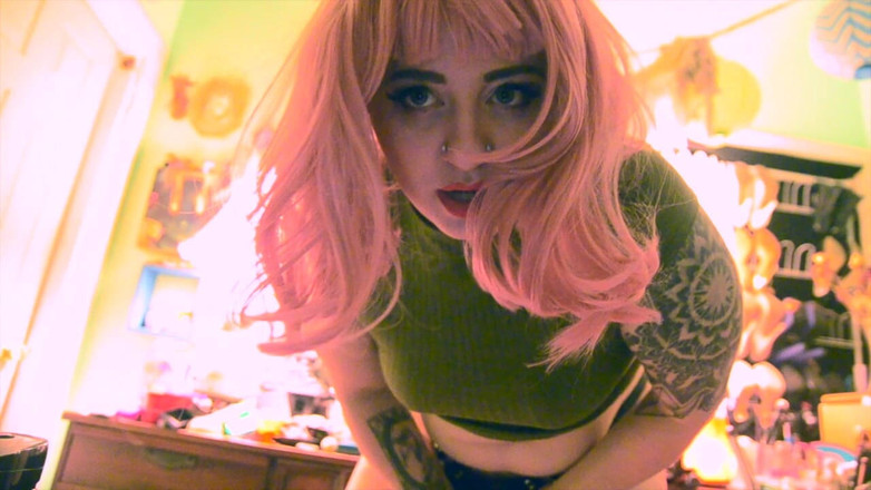 Freshie juice: आपको गांड में चोदने के लिए सारा दिन इंतजार करना