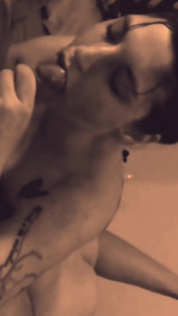 Blowjob