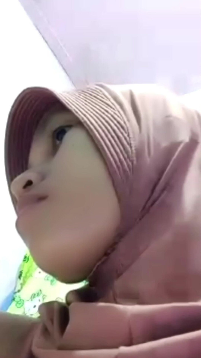 Rania: Devo farmi sbattere il culo nel culo