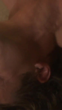 Muhteşem hatun için büyük yarak