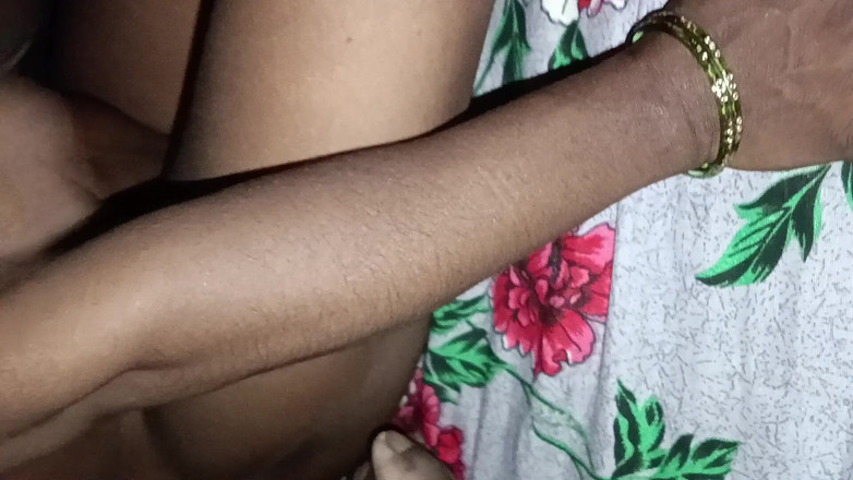 Ghazipur Uttar: टेक्स्ट मेरा सेक्सी वीडियो स्टार वीडियो मजेदार