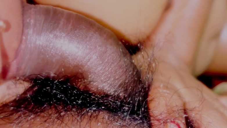 Beautiful mask: My Indian Wife Fucked by BBC Massager in Hotel Room...