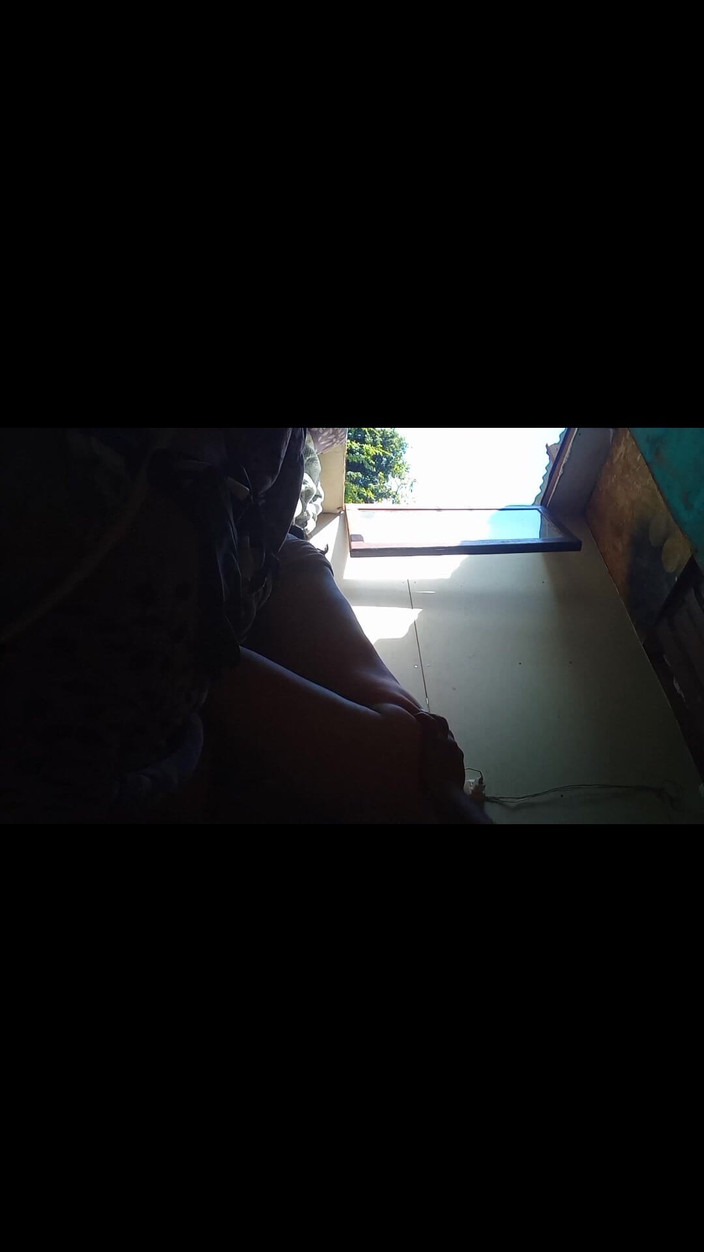 Dog4242: 成熟した女性の好み