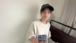 La femme à qui j’ai appelé était une salope sadique. Une histoire d’expérience érotique chanceuse que j’ai eue, masochiste (n ° 360)