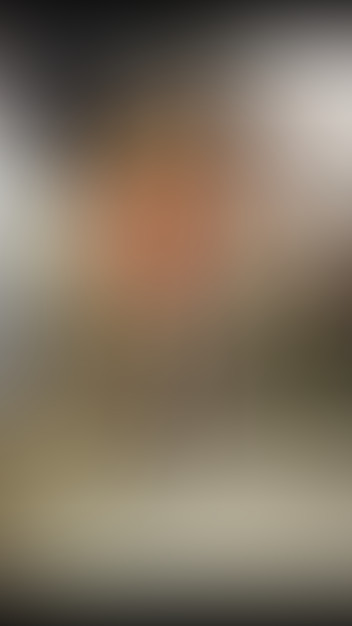 Locked due to age restriction