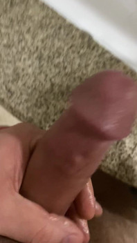 Jerk off