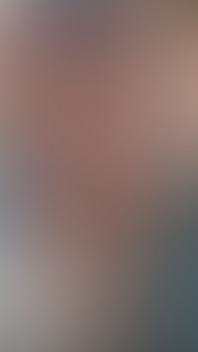 Submissive Redhead Cumming While Sucking Cock