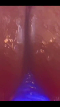 Should I Film with More Fantasy Dildos?