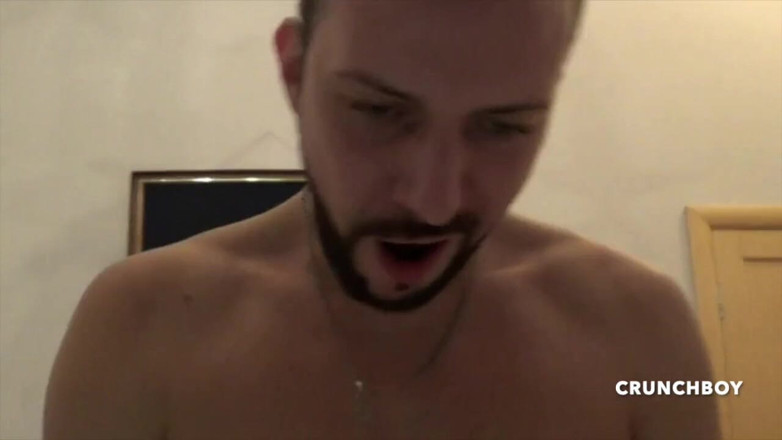 Jess Royan XXX: Danny Olsen fucking raw Jess Royan