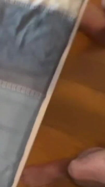 AmateurWifeXx: Prt 1- Son Fucking Mother 40 Years Pussy Mommy POV with His...