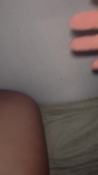 Big Ass