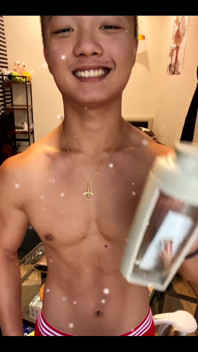 High-protein Daily Routine
