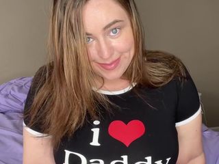 KinkyKatie: Are You Into Gentle Domination?