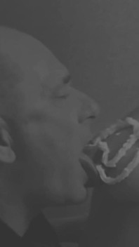 Léchée