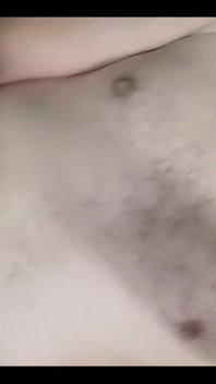 Home Masturbation