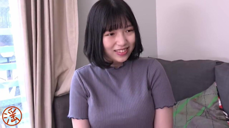 Eros-JavJav: 흑인 대물 자지에게 따먹히는 아시아 십대