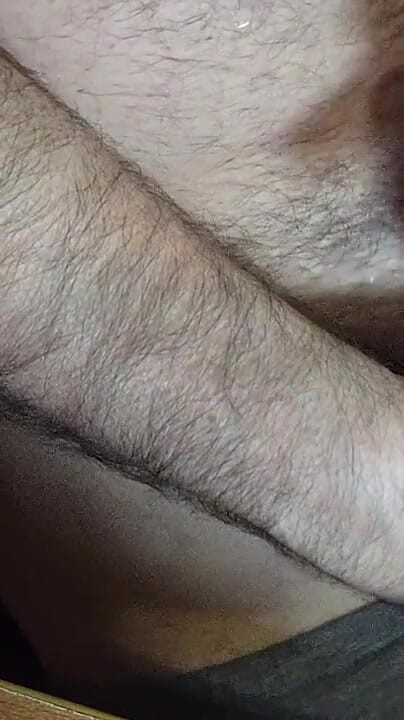 Jordance: Perspektif berbeza, dan mega cumshot