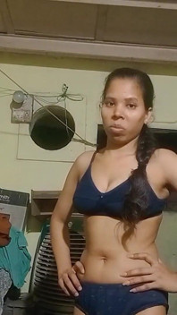 Apabila Dia Tidak Berminat, Tetapi Anda Mahu Berkongkek dengannya