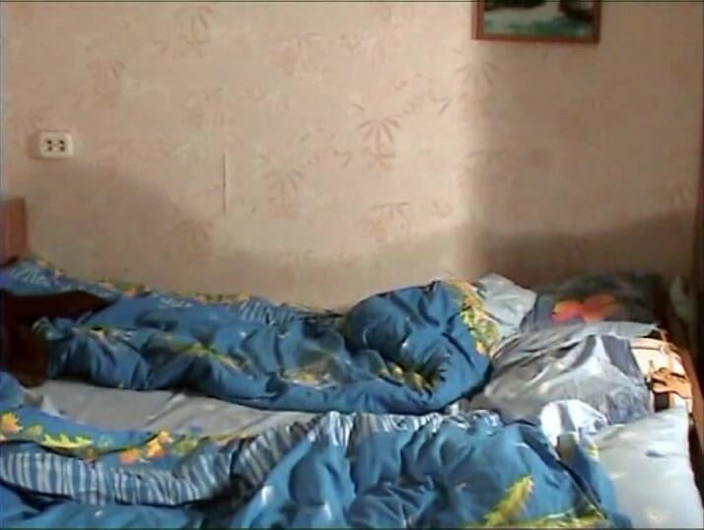 Horny Fuck Bitches: Sunt mereu în dispoziția de sex