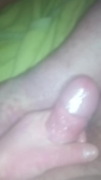 Spermohlt