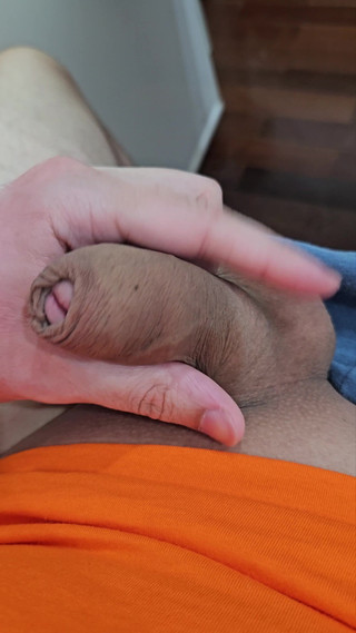 Lkdick8: Pomozte mému ptákovi