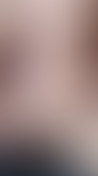 Gay Boy Sex Part (35)