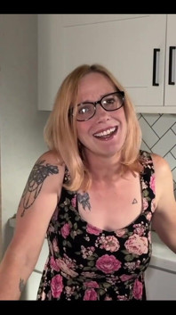 Shiny Cock Films 2
