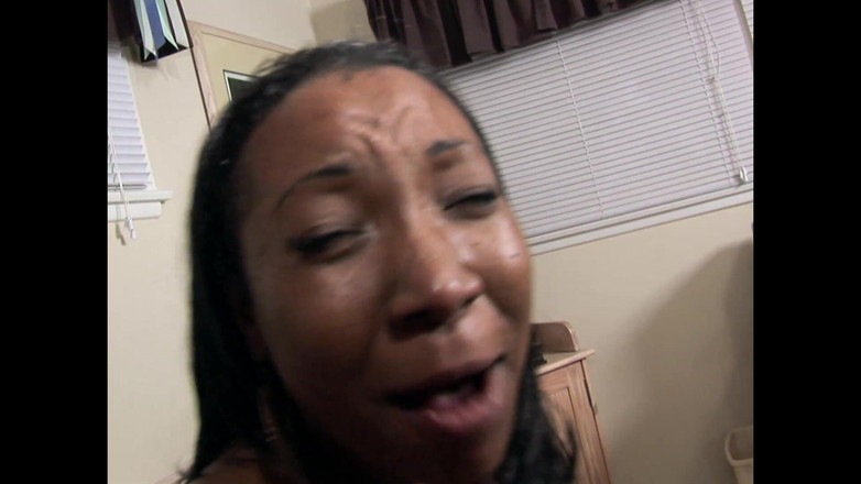 DEUTSCHLAND PORNO TV - our best full movie: En África, El Porno Es Xxl