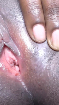 Virgin Teen Pussy Takes a Big Hard Cock in the Ass and Creampied