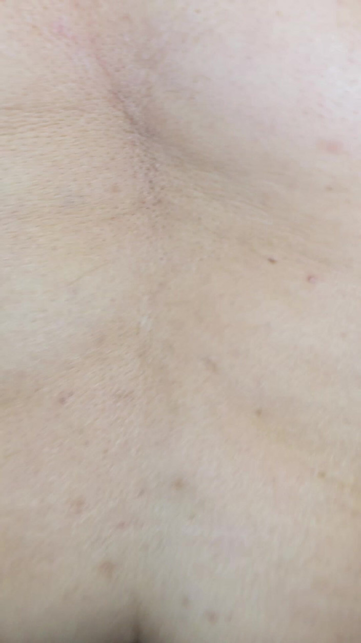 BBC And LatinaMilf: Latinamilf Wet Fat Pussy 3 Ways