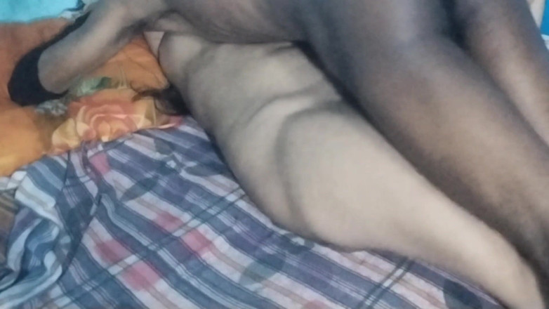 Kajal yadav: Indian Girlfriend Boyfriend Romance with Sex