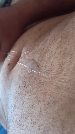Taurus 80: Sexy velmi výstřik krém
