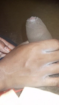 Bhabhi saciou a sede do meu pau, história hindi