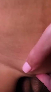 Best Sex You Ever Seen Beautiful Japanese Step Sister and Step Bro Share Bed