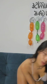Paar Sex Nackter Schuh-teenager Im Zimmer